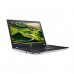 Acer  Aspire E5-575G-32FF-i3-6006u-4gb-1tb